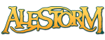 Alestorm