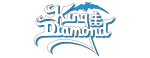 King Diamond