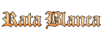 Rata Blanca