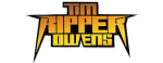 Tim Ripper Owens