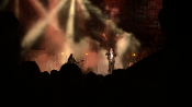Screenshot Preview