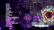 Screenshot Preview