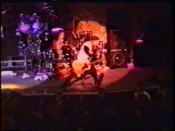 Screenshot Preview