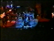 Screenshot Preview