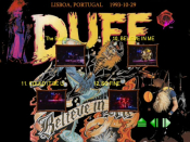 Screenshot Preview