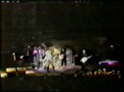 Screenshot Preview