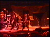 Screenshot Preview