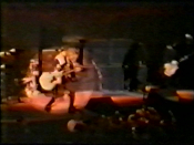 Screenshot Preview