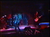 Screenshot Preview