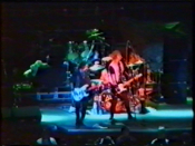 Screenshot Preview