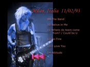 Screenshot Preview