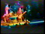 Screenshot Preview
