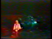 Screenshot Preview