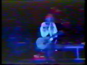 Screenshot Preview