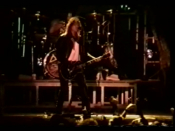 Screenshot Preview