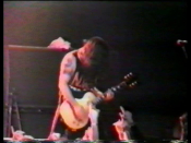 Screenshot Preview