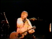 Screenshot Preview