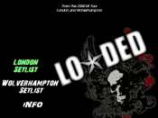 Screenshot Preview