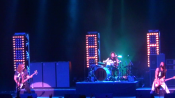 Screenshot Preview