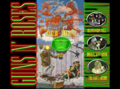 Screenshot Preview