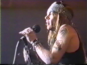 Screenshot Preview