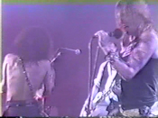 Screenshot Preview