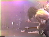 Screenshot Preview