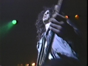 Screenshot Preview