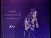 Screenshot Preview