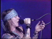 Screenshot Preview