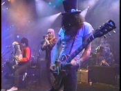 Screenshot Preview