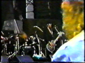 Screenshot Preview