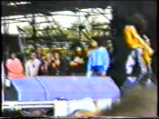 Screenshot Preview