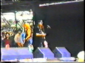 Screenshot Preview