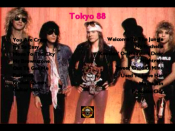 Screenshot Preview