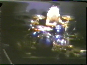 Screenshot Preview