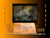 Screenshot Preview