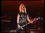 Screenshot Preview