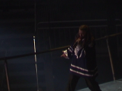 Screenshot Preview
