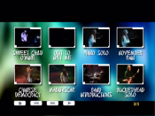 Screenshot Preview