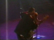 Screenshot Preview