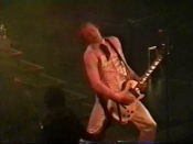 Screenshot Preview