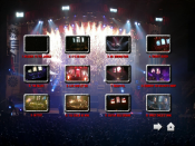 Screenshot Preview