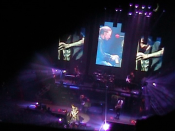 Screenshot Preview