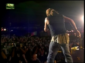 Screenshot Preview