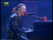 Screenshot Preview