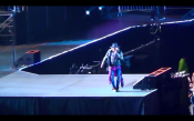Screenshot Preview