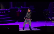 Screenshot Preview
