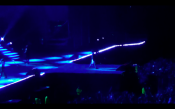 Screenshot Preview