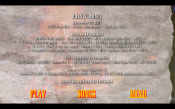 Screenshot Preview